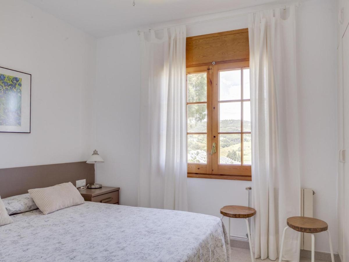 Belvilla By Oyo Villa In Arenys De Mar With Pool 외부 사진